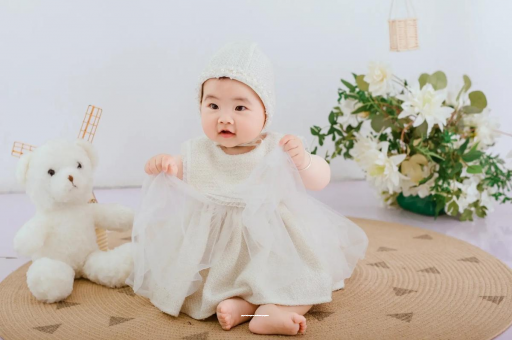 武汉供卵试管机构孕妇为什么不能平躺