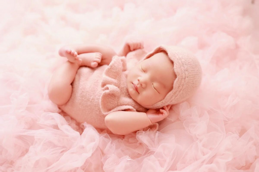 武汉供卵试管机构宝宝拉屎带水 武汉供卵试管机构宝宝拉屎带水