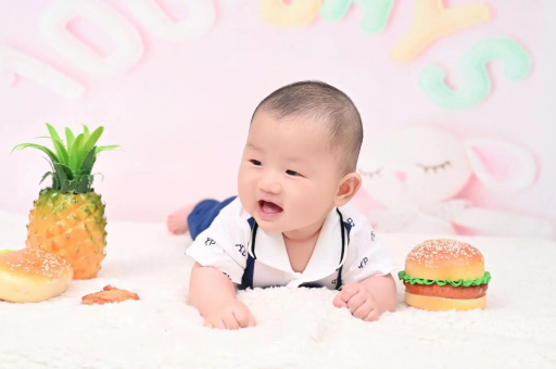 武汉供卵试管机构宝宝睡觉磨牙 武汉供卵试管机构宝宝睡觉磨牙