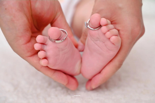 武汉供卵试管机构宝宝反复咳嗽流鼻涕 武汉供卵试管机构宝宝反复咳嗽流鼻涕